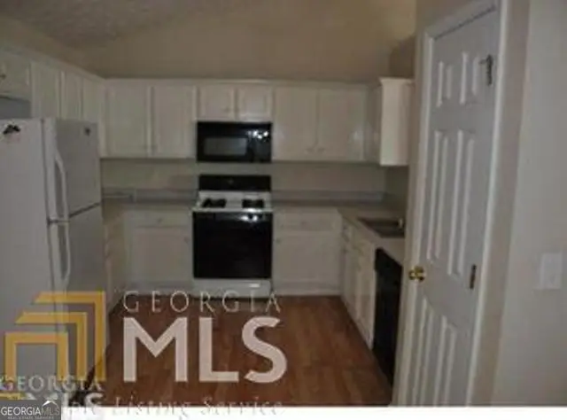 205 Sport Way, Griffin, GA 30223 - #3