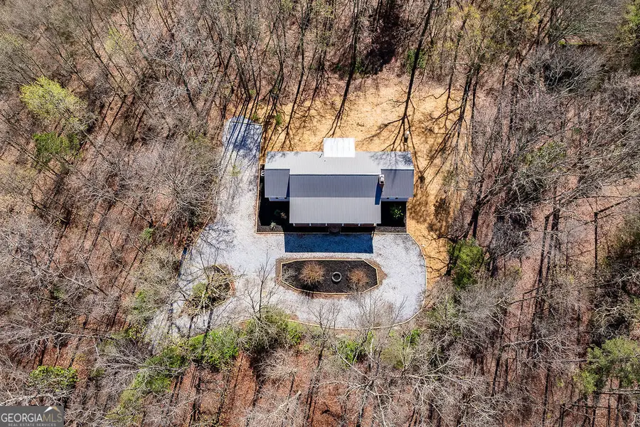 4811 Hwy 106 S, Hull, GA 30646 - #2