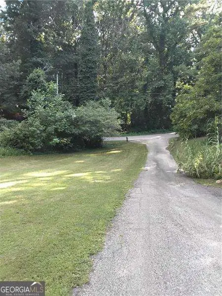 4076 Fairmont Street, Gainesville, GA 30506 - #2