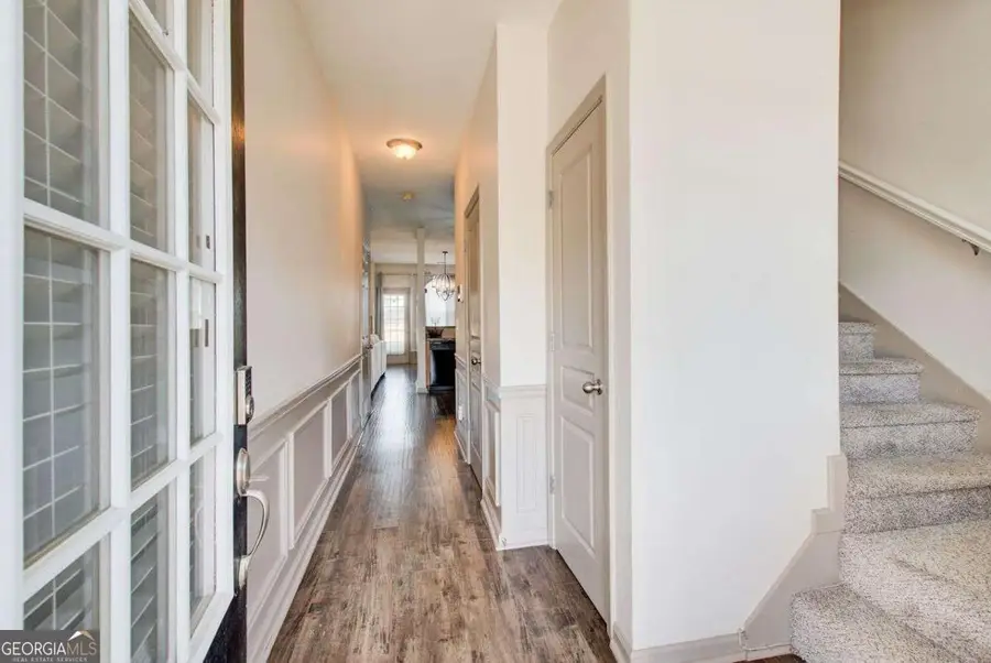 1970 Ferentz Trace, Norcross, GA 30071 - #3