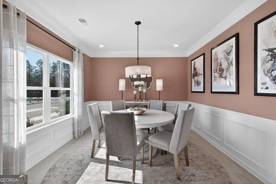 30 North Haven Drive, Rome, GA 30165 - #2