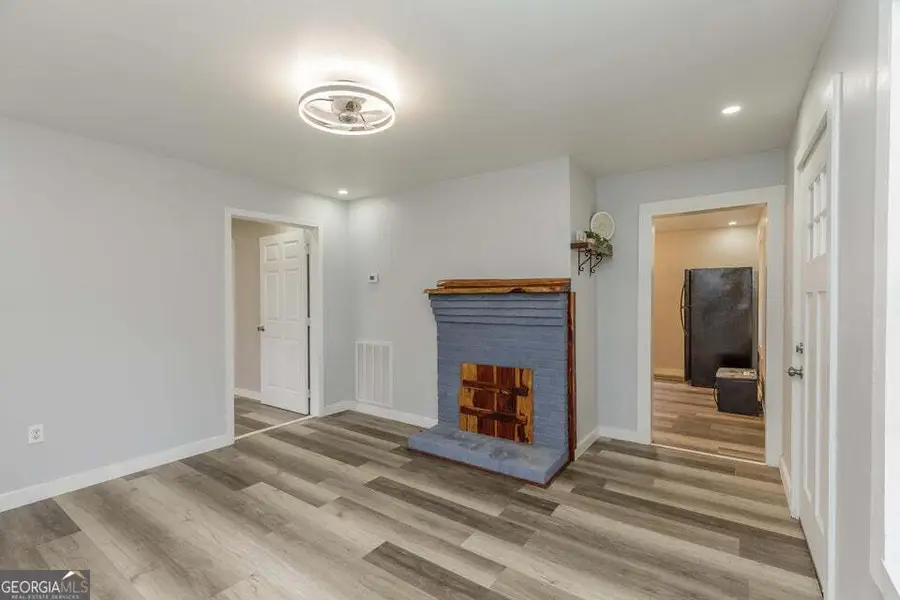 164 Elm Street, Trion, GA 30753 - #3