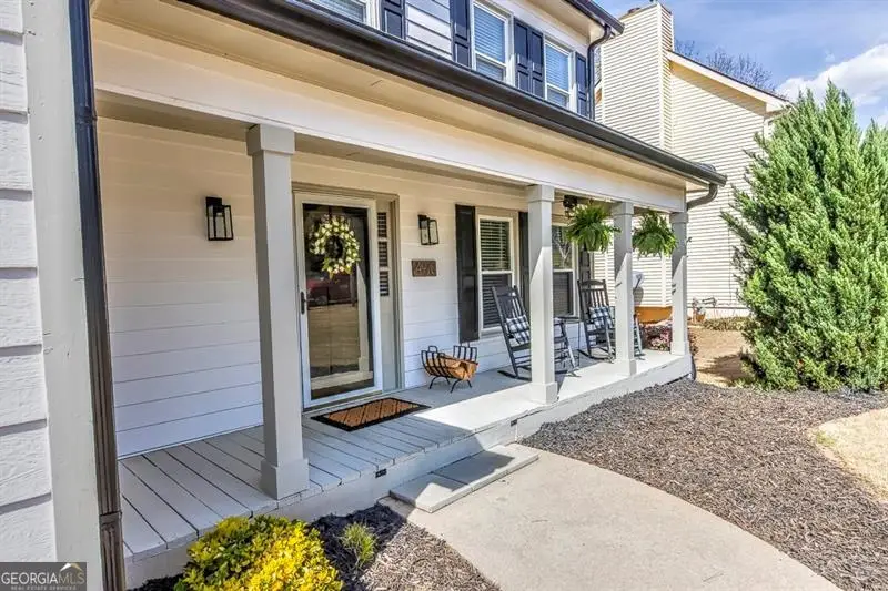 4970 Gold Mine Drive, Sugar Hill, GA 30518 - #2