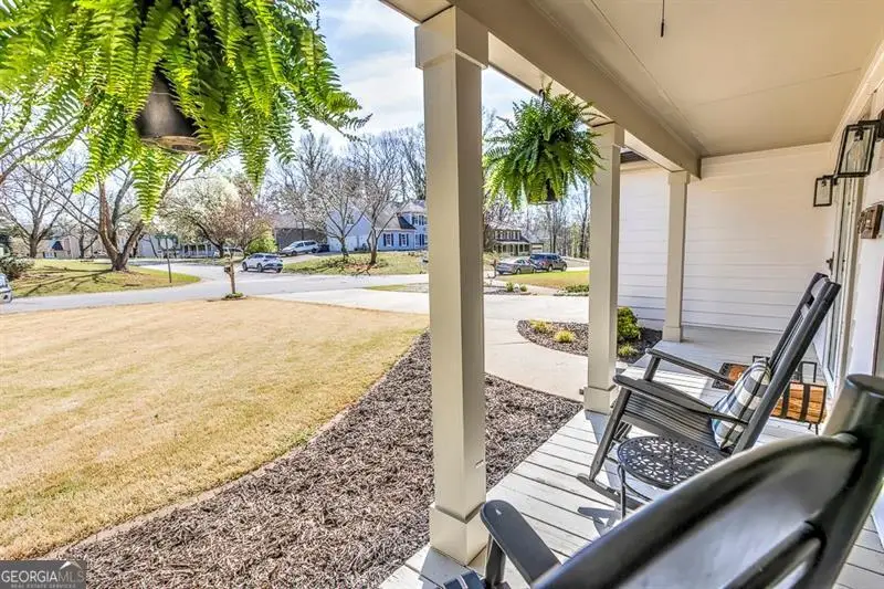 4970 Gold Mine Drive, Sugar Hill, GA 30518 - #3