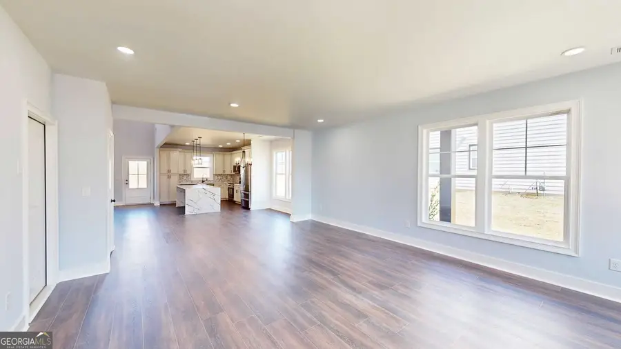 1064 Eastview Road Ne, Conyers, GA 30012 - #3