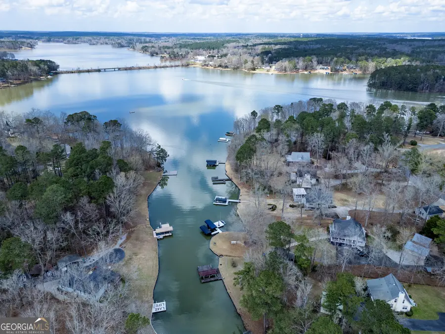 43 Sugar Creek Trail, Eatonton, GA 31024 - #2