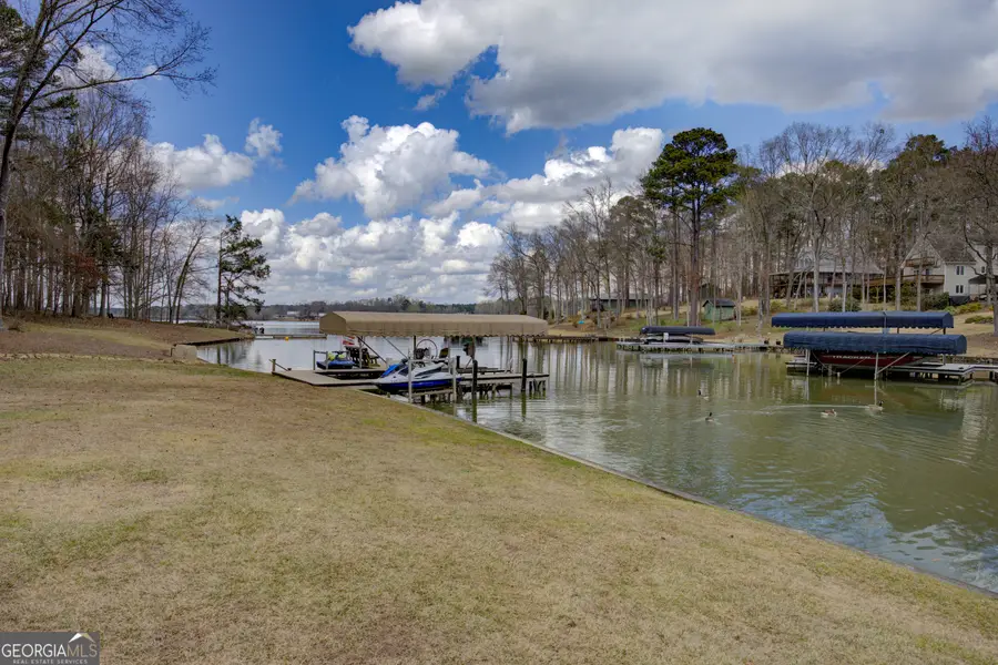 43 Sugar Creek Trail, Eatonton, GA 31024 - #3