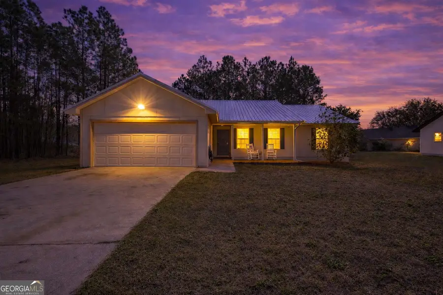 81 Oyster Cove, Saint Marys, GA 31558 - #2