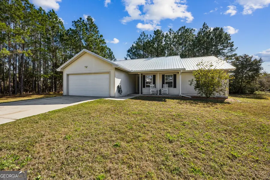 81 Oyster Cove, Saint Marys, GA 31558 - #3