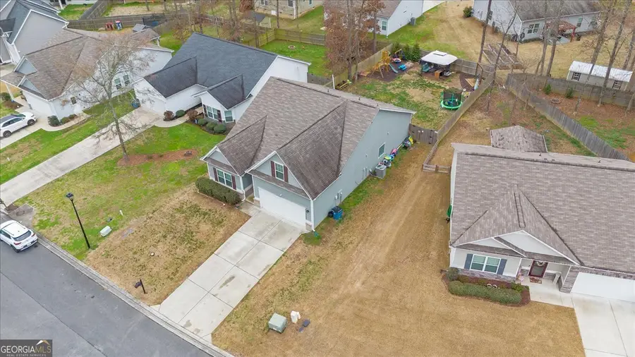 15 Gala Drive Ne, Rome, GA 30165 - #3