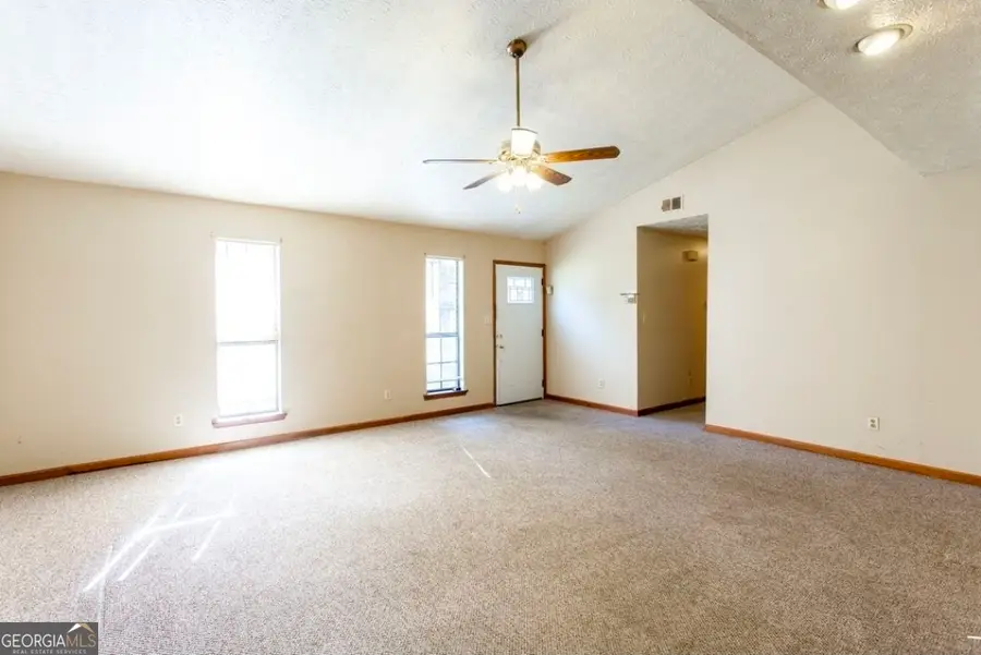 399 Sir Winston Court, Jonesboro, GA 30238 - #2