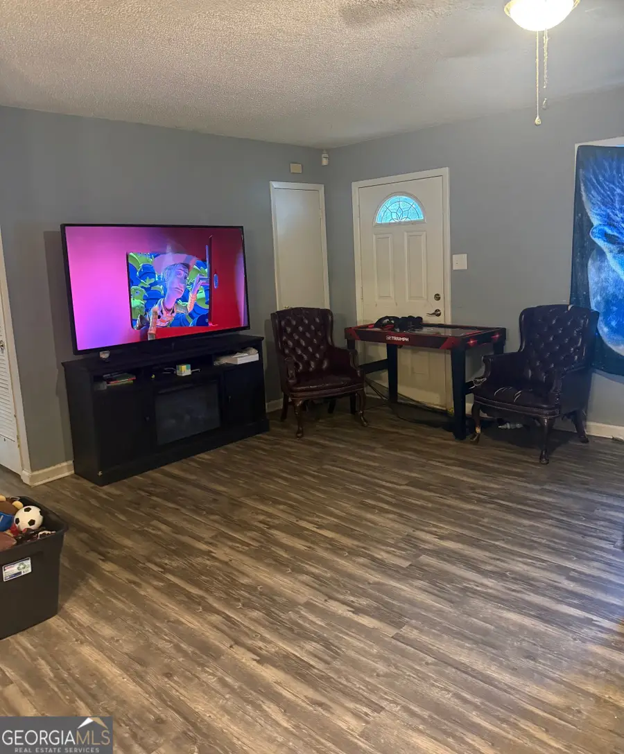 114 Tommy Terrace, Warner Robins, GA 31088 - #2