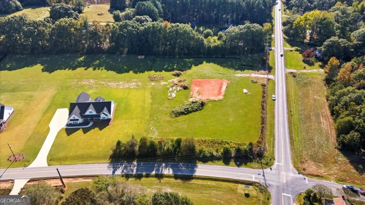 1217 Pleasant Valley Road, Monroe, GA 30655 - #1