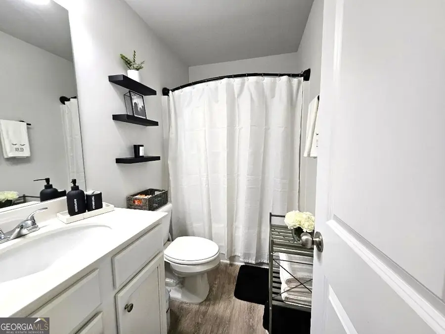 82 Castlemoor Loop, Adairsville, GA 30103 - #2