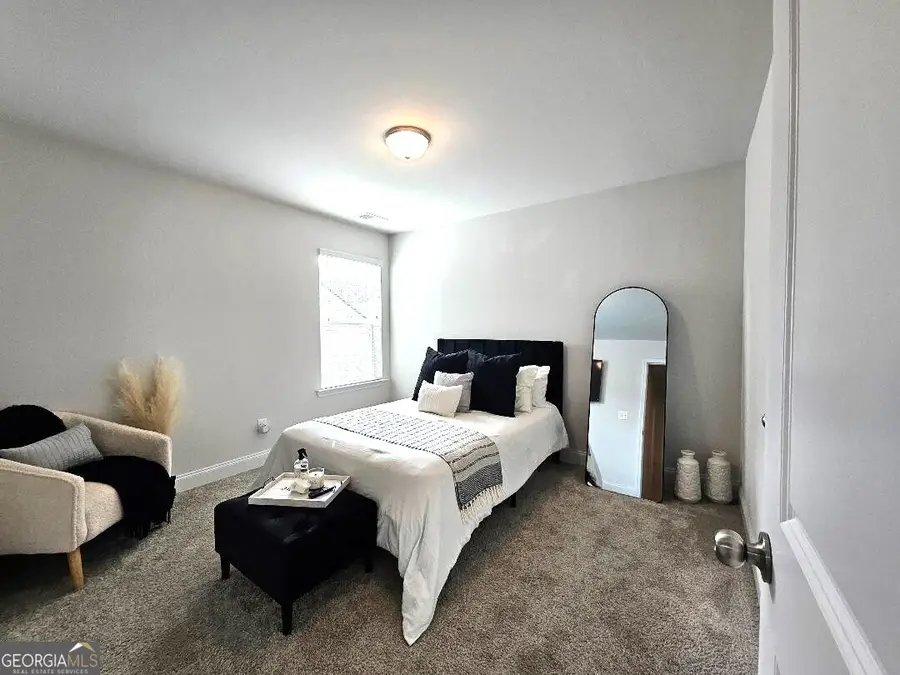 82 Castlemoor Loop, Adairsville, GA 30103 - #3