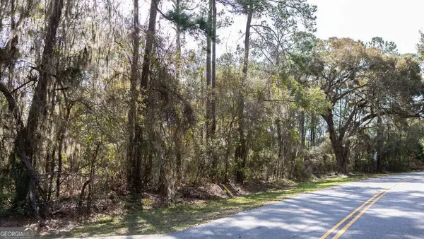 116 Butler Lake Drive, St. Simons, GA 31522