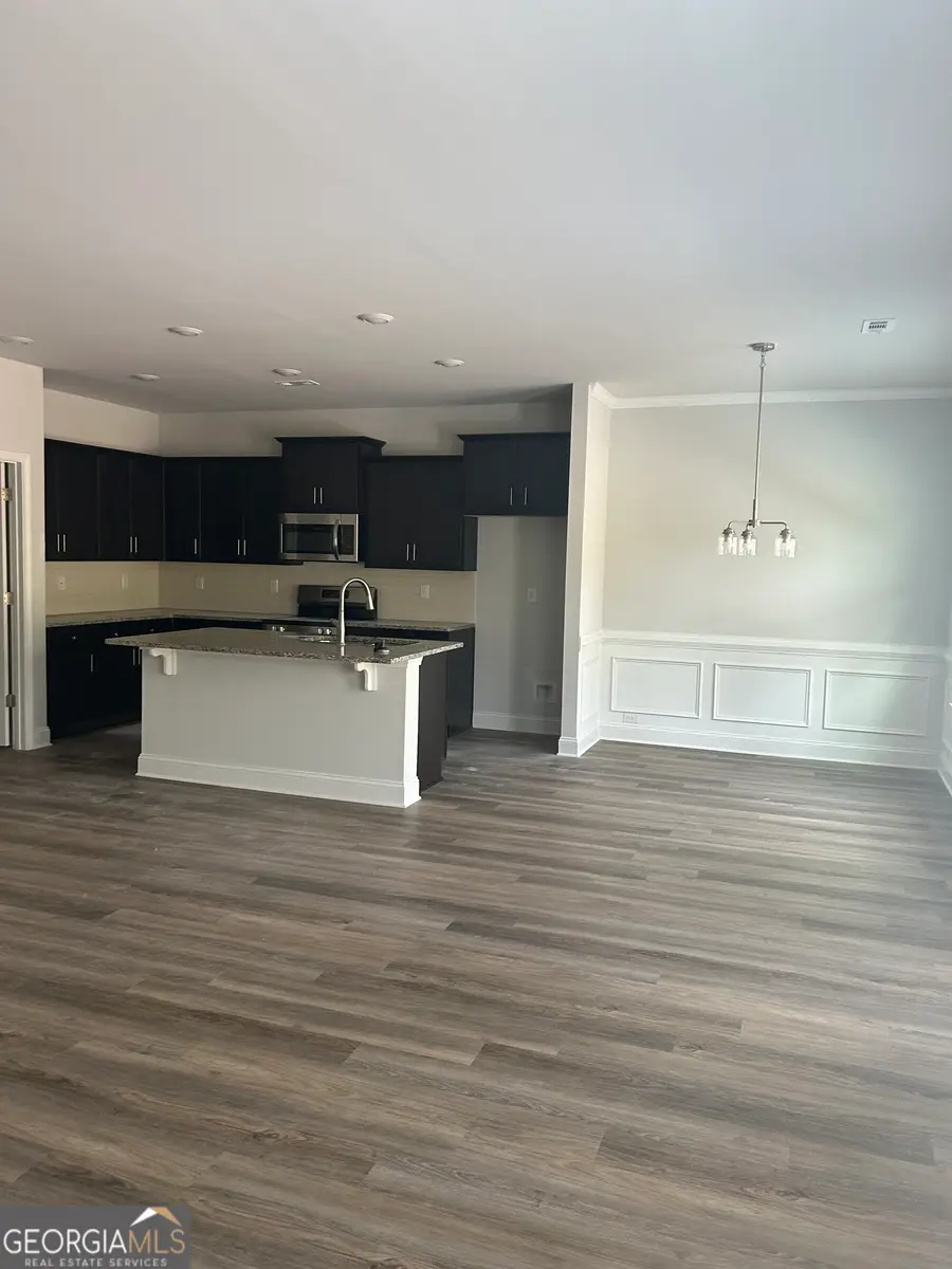 1154 Barrington Place Way, Macon, GA 31220 - #3