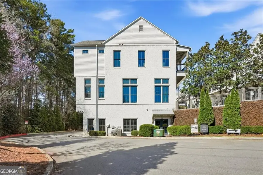 11650 Folia Circle, Alpharetta, GA 30005 - #2