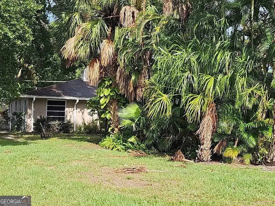 676 NE 28th Avenue, Okeechobee, FL 34972 - #3