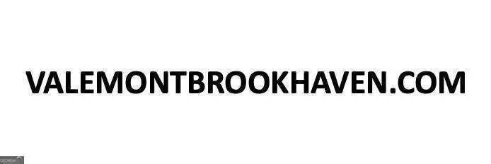 2760 Drew Valley Road Ne #1000, Brookhaven, GA 30319 - #3