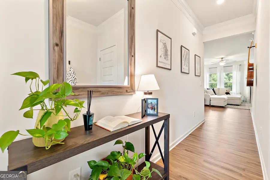 325 Braswell Ct, Woodstock, GA 30188 - #2