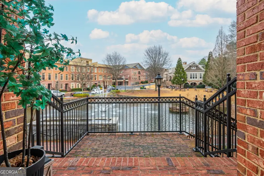 1415 River Vista Drive, Atlanta, GA 30339 - #3