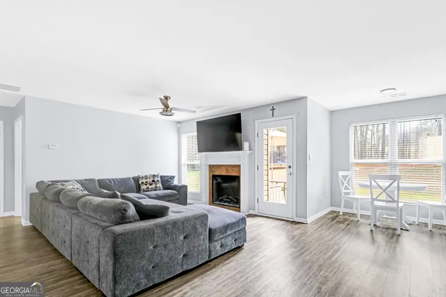 4060 Highway 81 E, McDonough, GA 30252 - #3