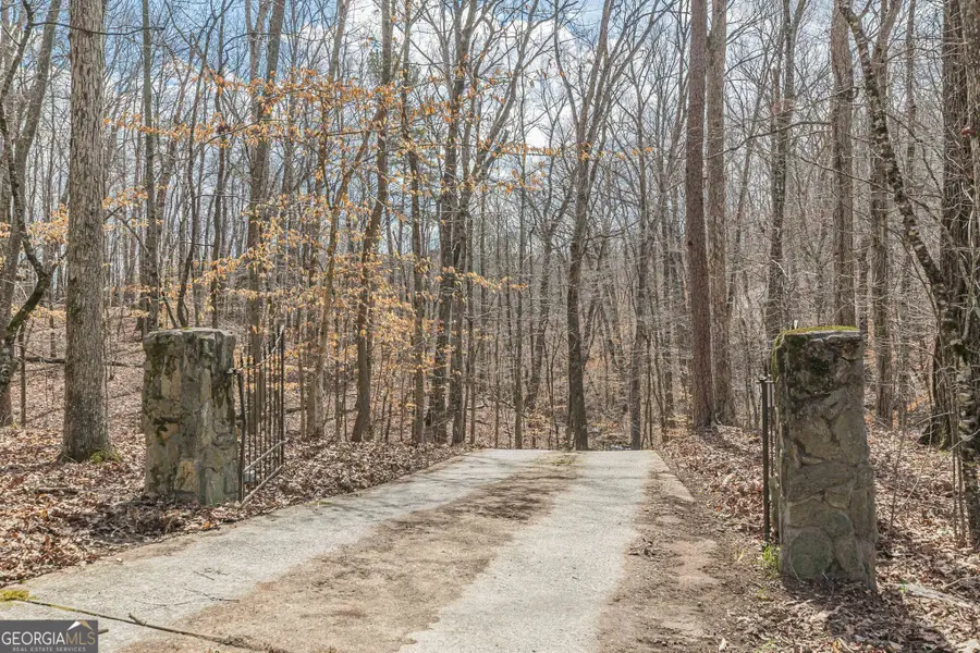 5751 Five Notch Trail, Douglasville, GA 30135 - #3