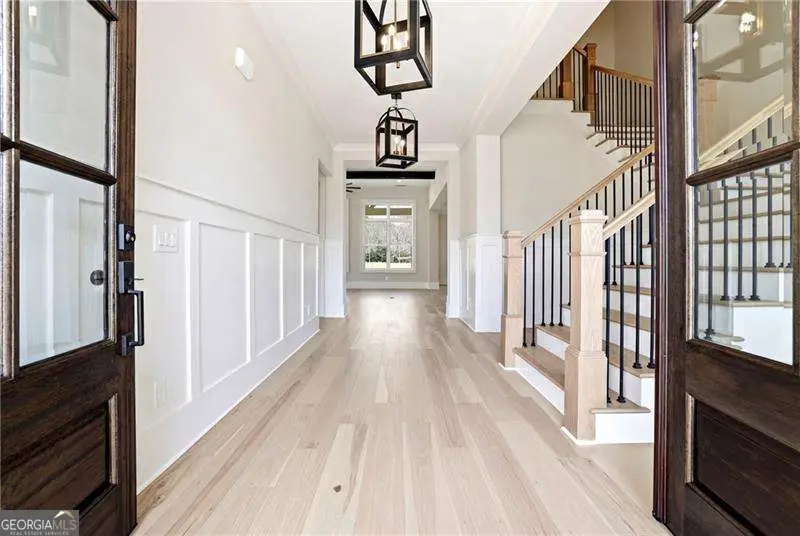 231 Aberdeen Way, Woodstock, GA 30188 - #2