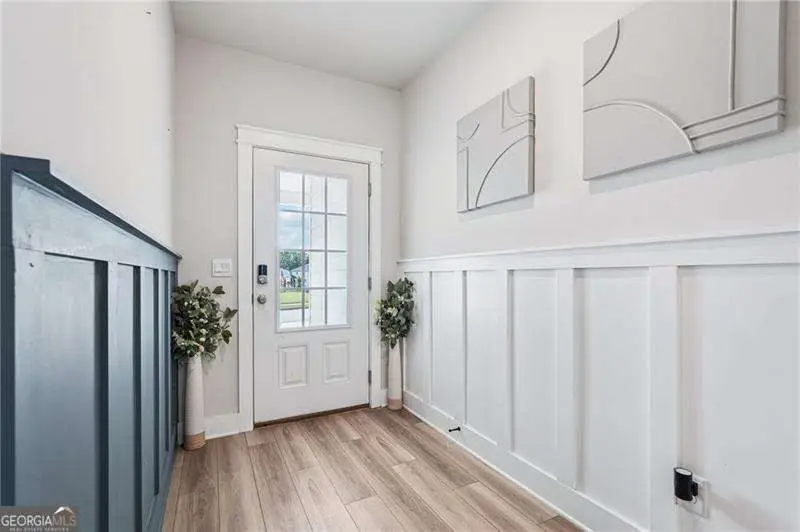 401 Murphy Avenue, Canton, GA 30114 - #3