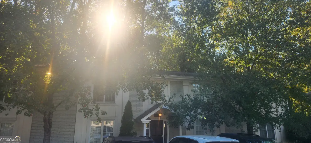 1020 Scott Boulevard #D3, Decatur, GA 30030 - #1