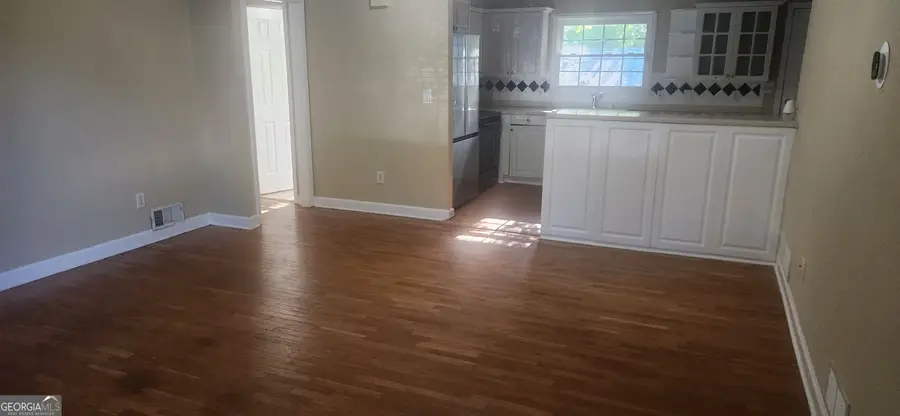 1020 Scott Boulevard #D3, Decatur, GA 30030 - #2