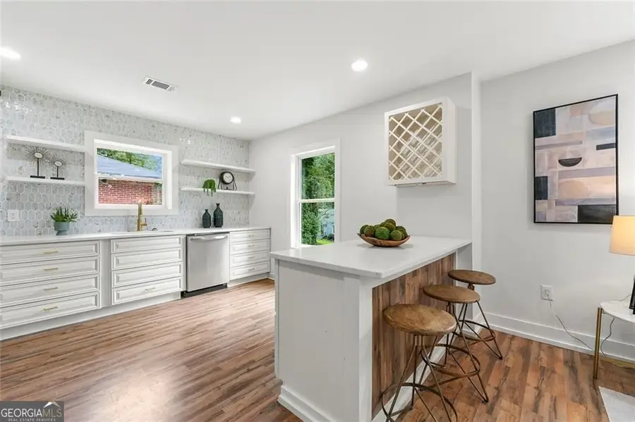 1059 Orlando Place Sw, Atlanta, GA 30311 - #3