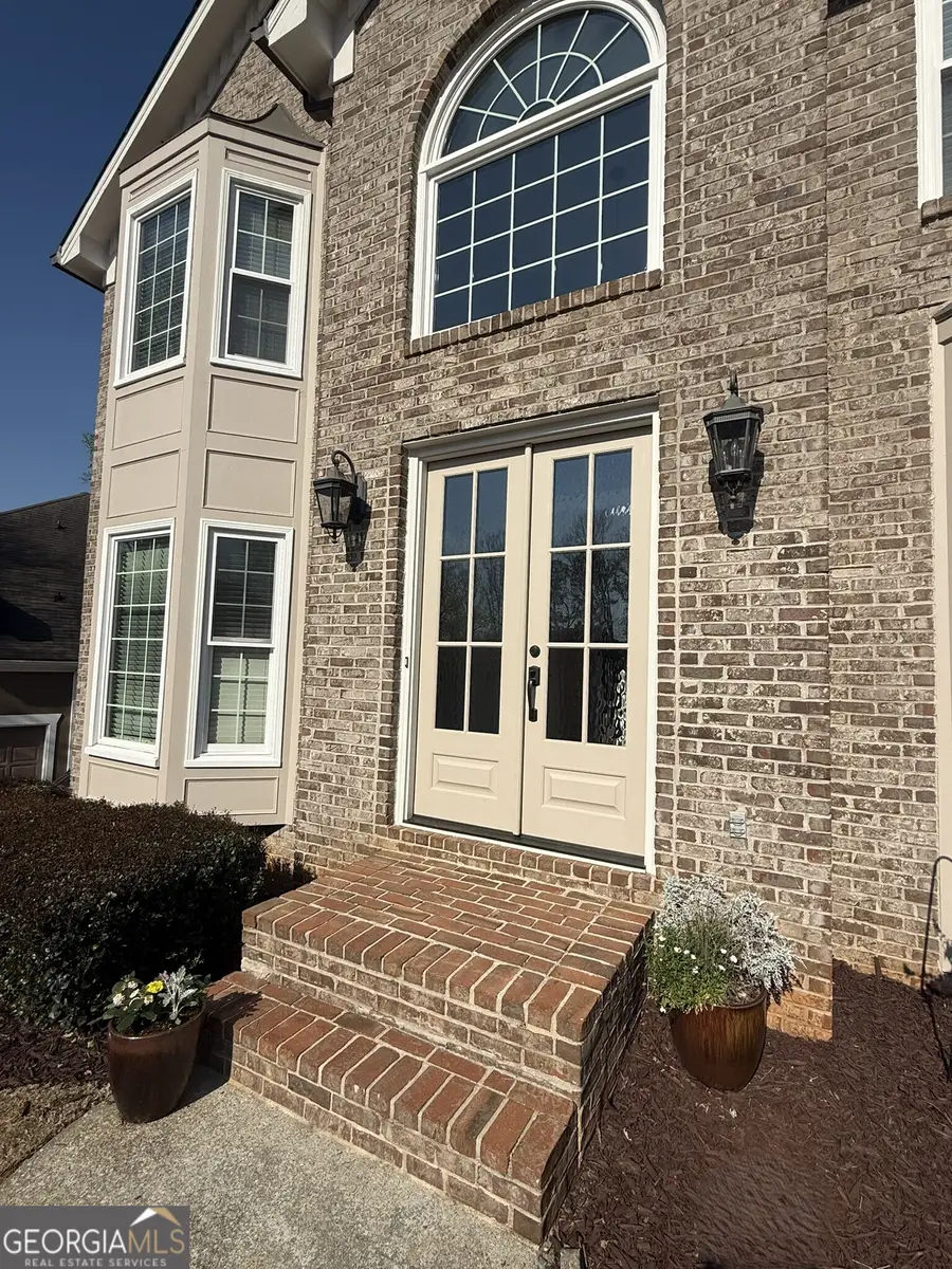 1035 Brookstead Chase, Johns Creek, GA 30097 - #3