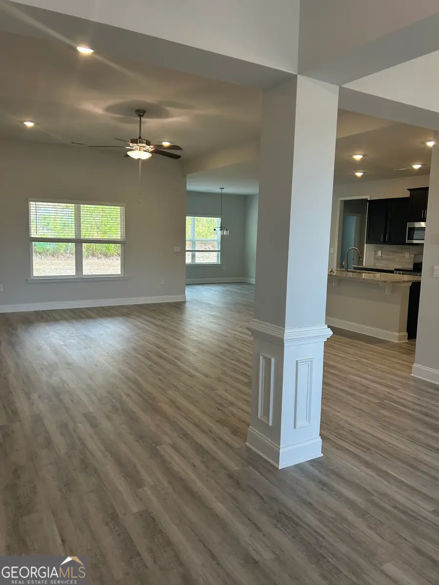 1150 Barrington Place Way, Macon, GA 31220 - #3