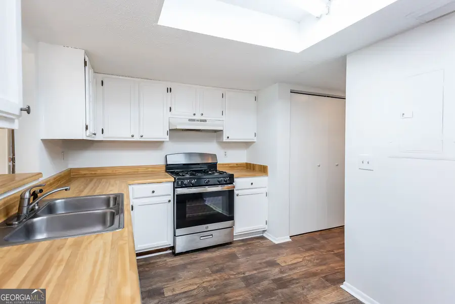 46 Little Silver Court, Smyrna, GA 30080 - #3