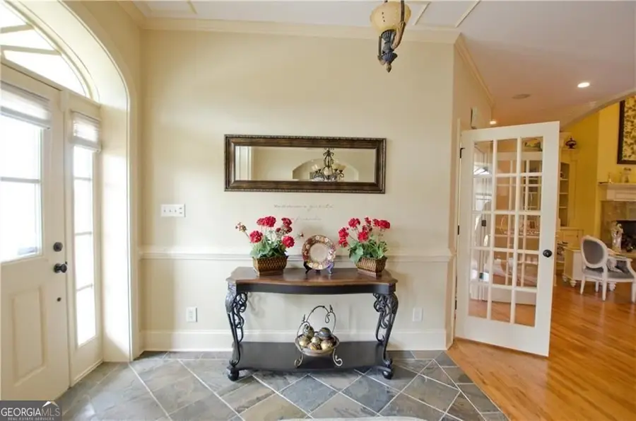 1331 Barrows Grove Road, Buckhead, GA 30625 - #3