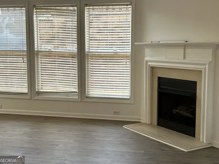 1598 Gardner Park Drive #UN 52 BLD 9, Lawrenceville, GA 30043 - #3