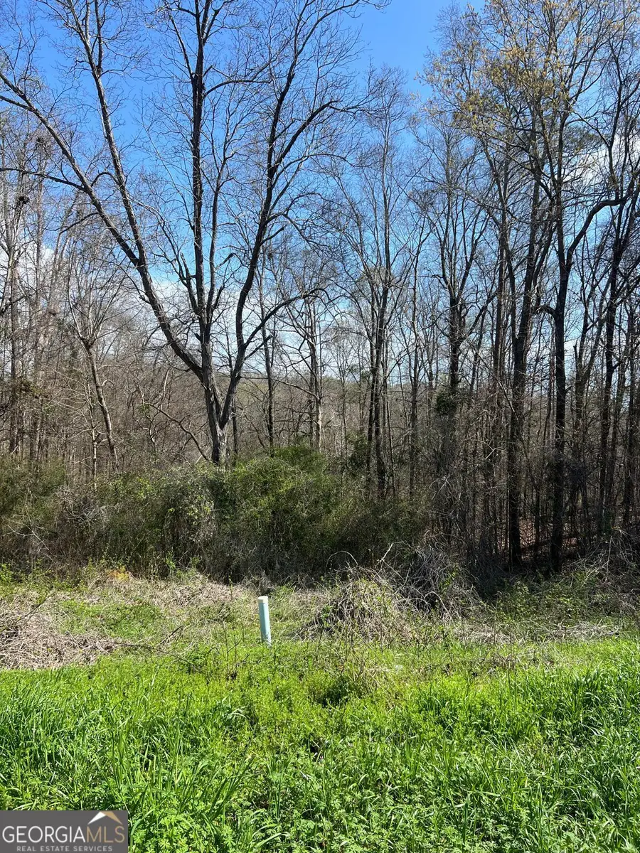 250 Northridge Drive, Macon, GA 31220 - #2