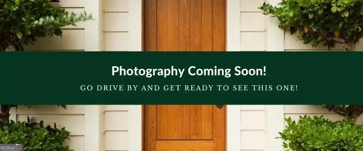 332 Lockwood Terrace, Decatur, GA 30030 - #1