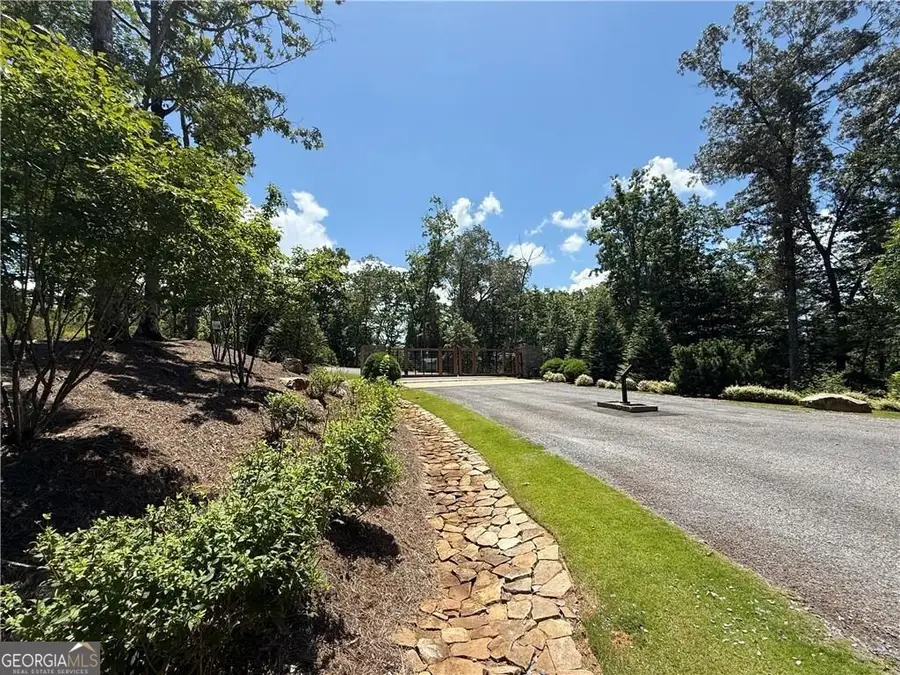 77 River Overlook Lane S, Ellijay, GA 30540 - #2