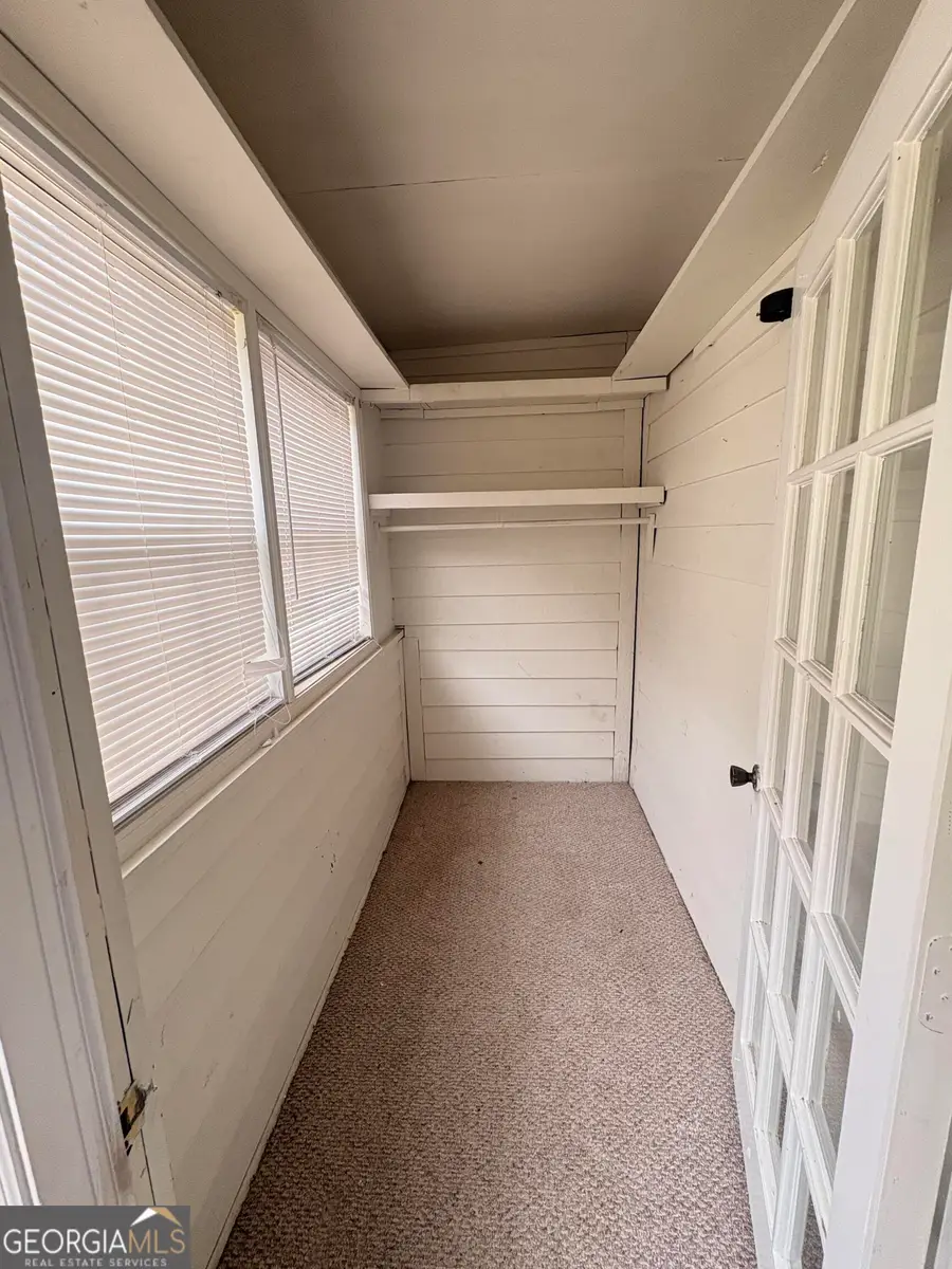 1427 Stone Mill Trace, Stone Mountain, GA 30083 - #3