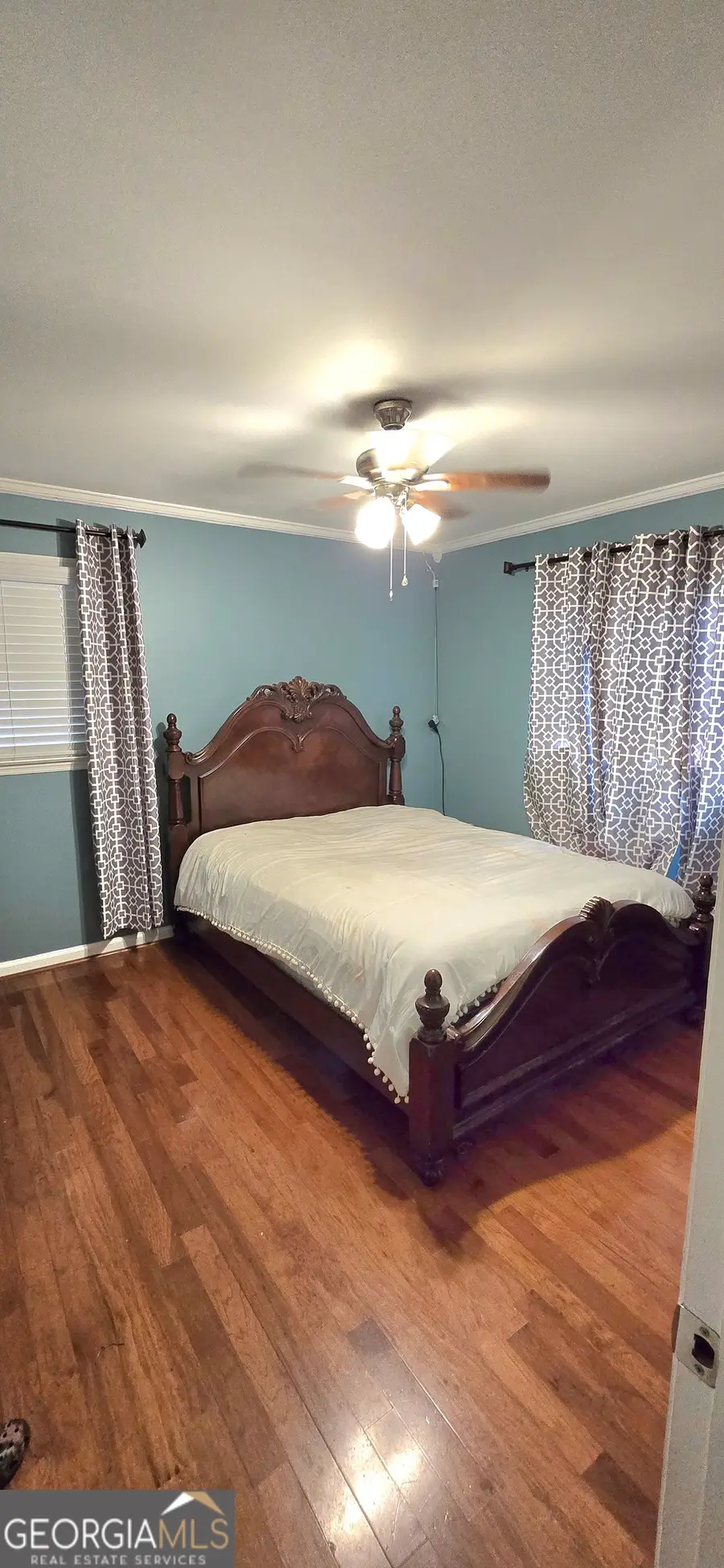 2504 Bedford Place, Macon, GA 31211 - #3