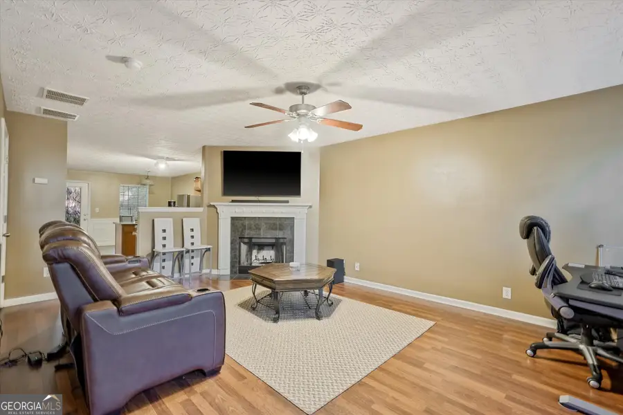 2870 Vining Ridge Terrace, Decatur, GA 30034 - #2