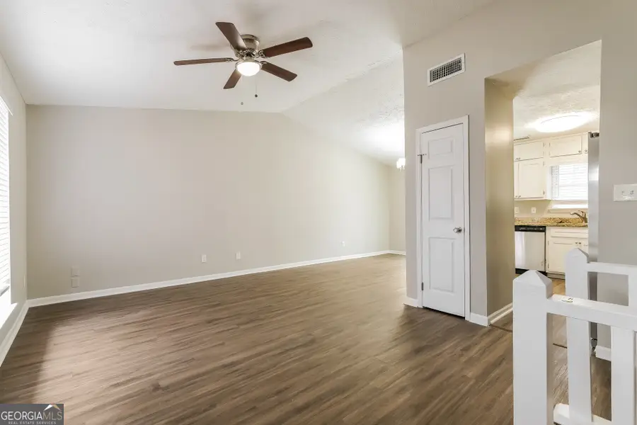 7237 Angie Court, Riverdale, GA 30296 - #3