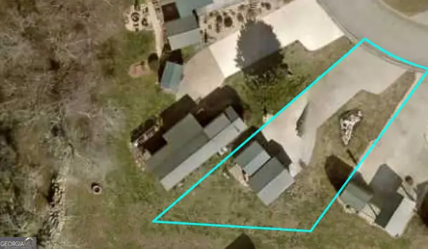 164 Porch View Circle, Blairsville, GA 30512 - #2