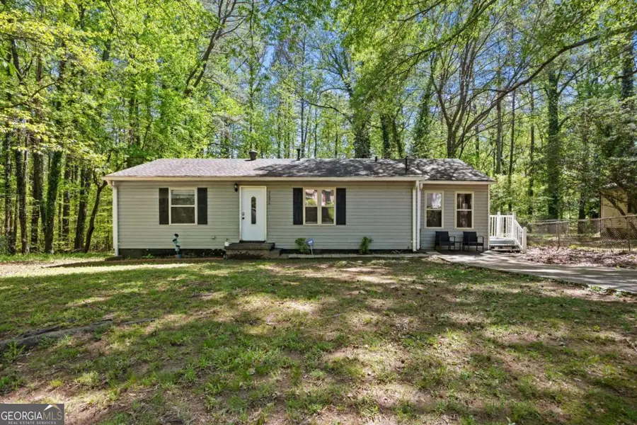 3690 Asbury Lane Sw, Atlanta, GA 30331 - #2