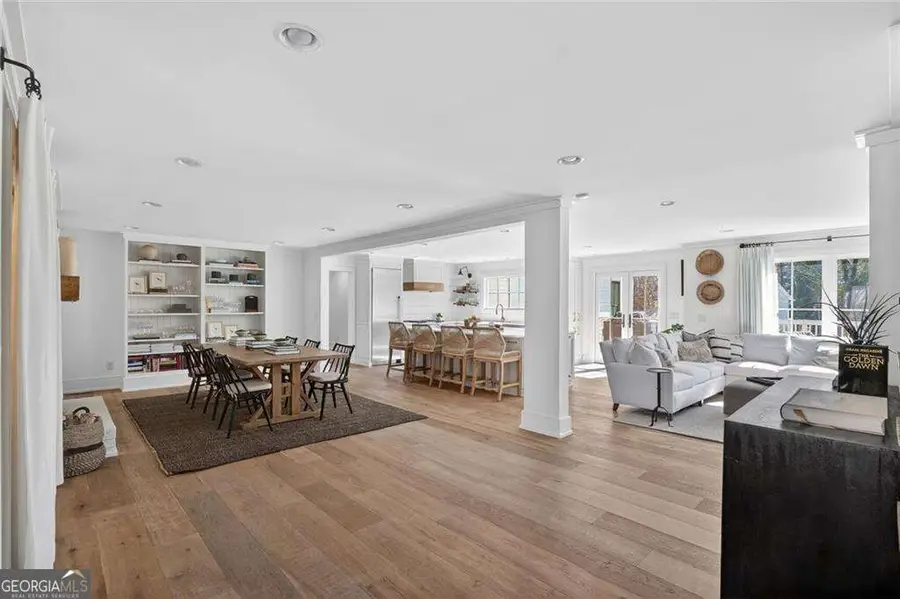 210 Shady Grove Lane, Alpharetta, GA 30009 - #3