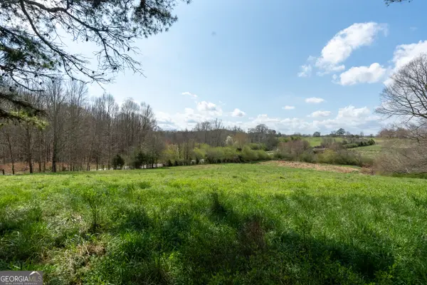 13 W L Williams, Commerce, GA 30530