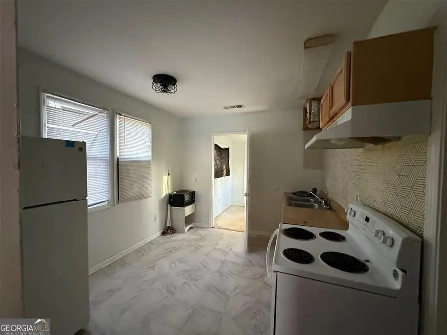 1356 Almont Drive Sw, Atlanta, GA 30310 - #2